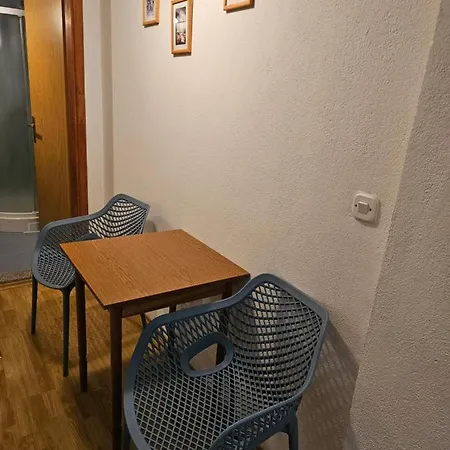 Apartment Green Mostar Exterior photo