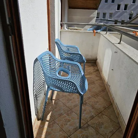 Apartment Green Mostar Exterior photo